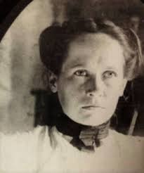 Oral History: Gunfight at Reynolds Store