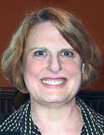 The Mediation Cape Cod Mediators