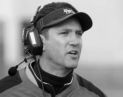 2016 UW-Stout Football