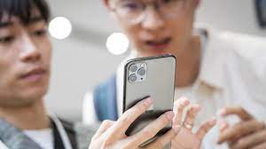 images?q=tbn:ANd9GcQuS6FaOAMnmMUEhLODk5HtnwS20izaSyTGvUaAPOjZg8vusG-quBNHuz86zOrZ_NWMwwo&usqp=CAU