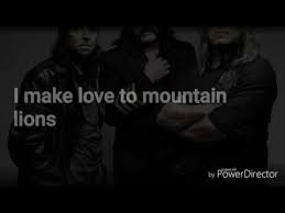 Download Motorhead Im So Bad Baby I Dont Care Mp3 Dan Mp4 2019 Samuelamp3