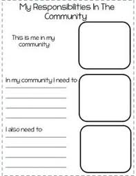 Pin On Inquiry Relationships