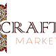 2025 PITTSBURGH FALL ART AND CRAFT MARKET, PA event image