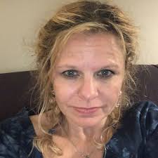 THE BEST 10 GIFT SHOPS near DONIPHAN, MO 63935