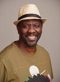 Luis Frye's Instagram, Twitter & Facebook