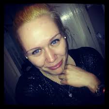 Anna Gutowska (@anna_kristina65)