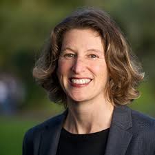 Prison should not be a COVID-19 death sentence