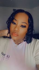 Blackfoot Native American and Black