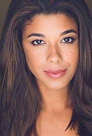 Deena Wolfe-Guerin — SPlay da