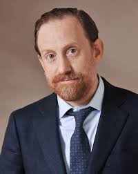 Tate's first photography curator Simon Baker named new director of Maison  Européenne de la Photographie