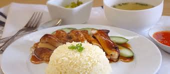 Check spelling or type a new query. Asian Food Delivery Kluang Rumah Rakyat Gunung Lambak Iwan Nasi Ayam