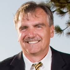 Hans Fuernkranz Email & Phone Number