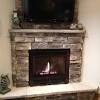 Shop for electric fireplace tv stands at walmart.com. 3