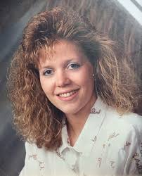 Kelly Wickham Obituary