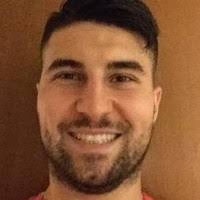 Anthony Castellani's Instagram, Twitter & Facebook