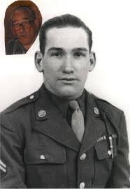 Bob Howard Family History & Historical Records