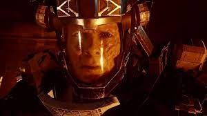 We\\'re a professional team of gamers who love d2 and help gamers boost their accounts. Call Of Duty Infinite Warfare Gets New Blood Anvil Mission Team Allgamers