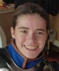 Current Board of Directors — Friends of the Brooks Library