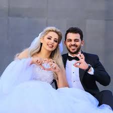 ‏انا من مصر ام الدنيا. ÙƒØ´Ù Ø§Ù„Ù…Ø³ØªÙˆØ± Ø§Ù„Ø³Ø¨Ø¨ Ø§Ù„Ø­Ù‚ÙŠÙ‚ÙŠ ÙˆØ±Ø§Ø¡ Ø·Ù„Ø§Ù‚ Ù…ÙŠ Ø­Ù„Ù…ÙŠ ÙˆÙ…Ø­Ù…Ø¯ Ø±Ø´Ø§Ø¯ ÙÙŠØ¯ÙŠÙˆ Ø§Ù„ÙˆÙØ¯