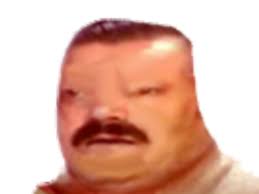 Routes for controlling emojis do not follow the normal rate limit conventions. Risitas Fighting A Golem X Nofake Hypixel Minecraft Server And Maps