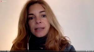 Fotografía, gran recurso para la arquitectura