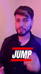 Jumping in English: Phrasal Verbs Explained!