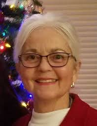 Kathy Dingman's Instagram, Twitter & Facebook