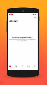 Browse songs in 6 different ways from the app … Download Musi Simple Music Streaming Advice 3 8 Apk For Android Appvn Android