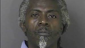 Parole considered for man who killed trooper