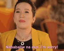 Kris Aquino GIFs | Tenor