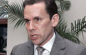 Bermuda M&A activity hits $6.6b in second quarter