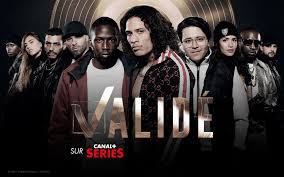 Tapez ctrl + d pour ajouter notre site à vos favoris. Canal Profitez Du Premier Mois Offert Pour Regarder La Nouvelle Serie Valide Le Parisien