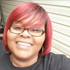 🗓️ CONFIRMED: The Atlanta Falcons vs New Orleans Saints game has been  rescheduled