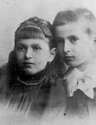 Case studies by Sigmund Freud