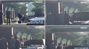 2006년 6월 태평양에서 인적 분할을 통해 별도 법인으로 설립되었으며 본사는 서울특별시 용산구 한강대로 100 (한강로2가)에 있다. 3jtfaropfzxurm