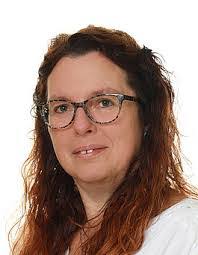 Viola Steiner's Instagram, Twitter & Facebook