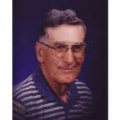 Obituary information for Paul A. Daniels