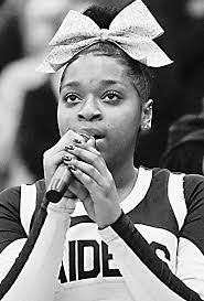 Warehouse plan at Jednota gets initial approval