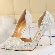 Maybe you would like to learn more about one of these? Chaussures Pour Le Mariage Www Macj Com Br