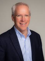 Future of Certification Summit (2024): Agenda Book