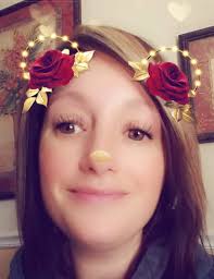 Obituary information for Angela Michelle Burks