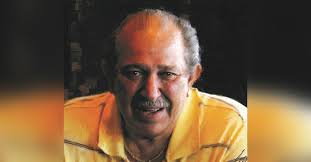 Obituary information for Leonard "Lenny" Menini