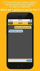 Nicole nguyen (@nicnguyen) september 17, 2018. Guide For Grindr Pro Tips 2018 For Android Apk Download