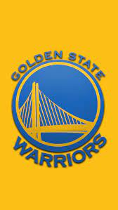 If you're in search of the best golden state warriors 2018 wallpapers, you've come to the right place. Golden State Warriors New 640x1136 Download Hd Wallpaper Wallpapertip