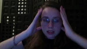 Reto_Diversidad_DanielaFerrell