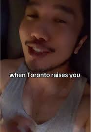 Singer for Teen Party Toronto