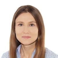 200+ "Hankiewicz" profiles