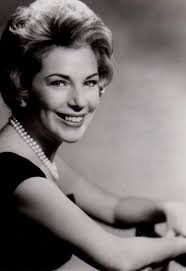 Betty Johnson (@bettyjohnsonfanpage) • Facebook