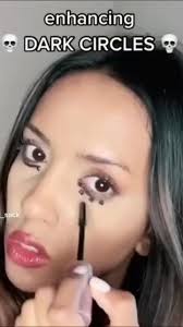 When it comes to correcting bags under your eyes, these are your best ...