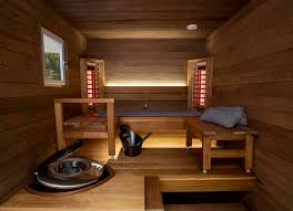 We did not find results for: How To Design A Sauna A Comprehensive Guide Harvia Com